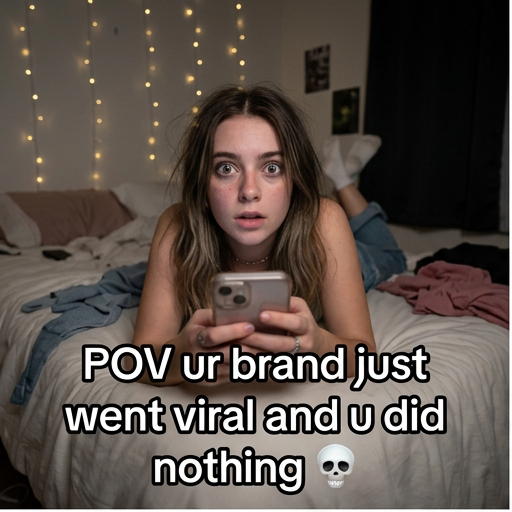 Preview slide 1